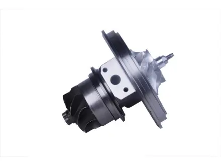B3GSL14885CHRA Картридж турбіни KKK B3G SL TURBO підбір по vin на Brocar