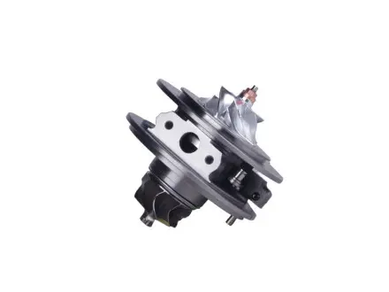TF035HLSL181002CHRA Картридж турбіни SL TURBO подбор по vin на Brocar