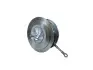 Картридж турбіни GTD20-SL181065-CHRA