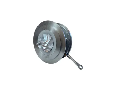 GTD20SL181065CHRA Картридж турбіни SL TURBO підбір по vin на Brocar
