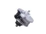BV45SL161433CHRA Картридж турбіни SL TURBO підбір по vin на Brocar