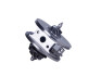 Картридж турбіни BV35-SL15996-CHRA