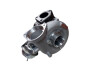 Турбіна нова GT2260V-SL190032-TURBO
