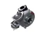 Турбіна нова GT2260V-SL190032-TURBO