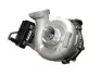 GT2260VSL181011TURBO Турбіна нова SL TURBO підбір по vin на Brocar