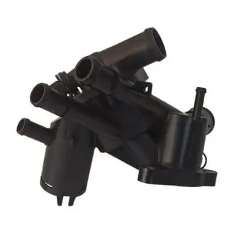 BF0426550032 Термостат BAPMIC підбір по vin на Brocar