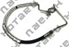 HPSHFUS Шланг гидроусилителя руля (FORD FIESTA/FUSION CBK 2001-2012) (FORD 1465854) HOTARU підбір по vin на Brocar