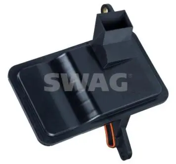 89107827 Фільтр АКПП SWAG підбір по vin на Brocar