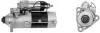 Стартер 24V 7.5KW 12Z MS 754