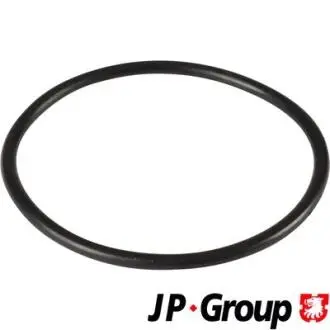 1131950100 Прокладка фiльтра АКПП JP GROUP подбор по vin на Brocar