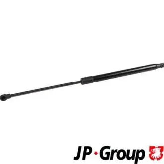6381200100 Амортизатор багажника JP GROUP подбор по vin на Brocar