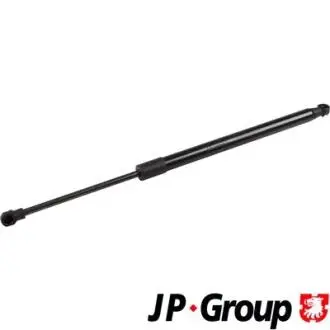 4881202300 Амортизатор багажника JP GROUP подбор по vin на Brocar
