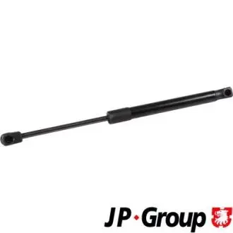 4381204800 Амортизатор багажника JP GROUP підбір по vin на Brocar