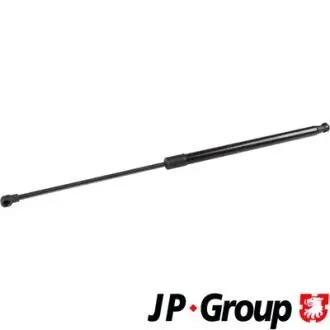4181202400 Амортизатор багажника JP GROUP подбор по vin на Brocar