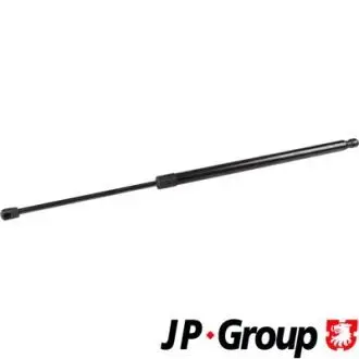3181202500 Амортизатор багажника JP GROUP підбір по vin на Brocar