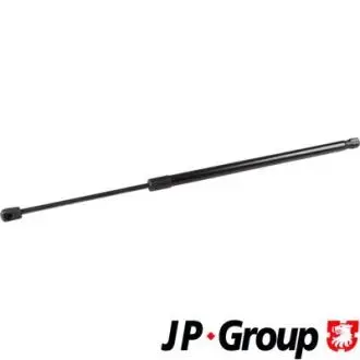 1181218600 Амортизатор багажника JP GROUP підбір по vin на Brocar