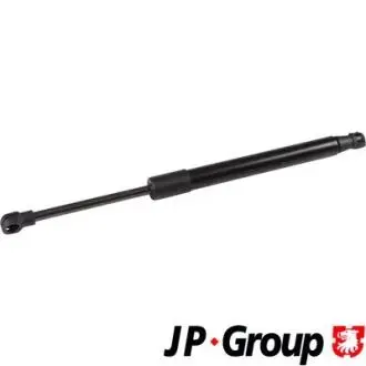 1181220600 Амортизатор багажника JP GROUP підбір по vin на Brocar