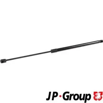 5181200400 Амортизатор капота JP GROUP подбор по vin на Brocar