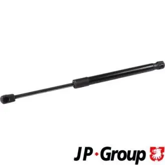 1481205900 Амортизатор капота JP GROUP подбор по vin на Brocar
