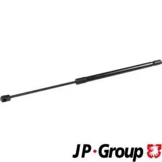 1381203900 Амортизатор капота JP GROUP подбор по vin на Brocar
