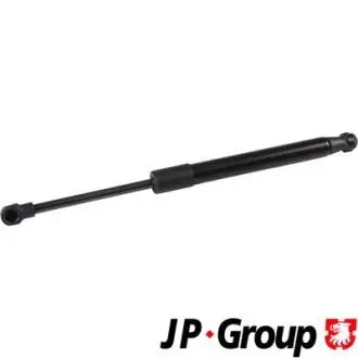 1181223000 Амортизатор капота JP GROUP підбір по vin на Brocar