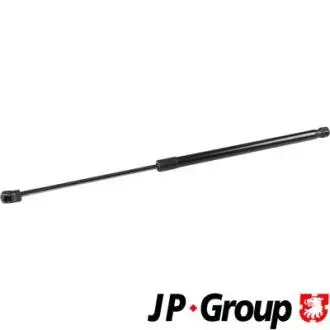 1181221600 Амортизатор капота JP GROUP подбор по vin на Brocar