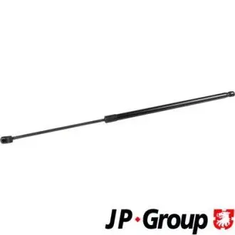 1181221000 Амортизатор капота JP GROUP подбор по vin на Brocar