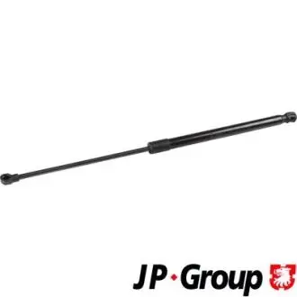 1181219800 Амортизатор капота JP GROUP подбор по vin на Brocar