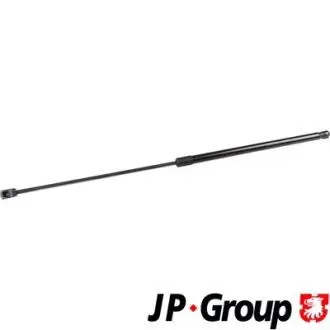 1281205800 Амортизатор капота JP GROUP подбор по vin на Brocar