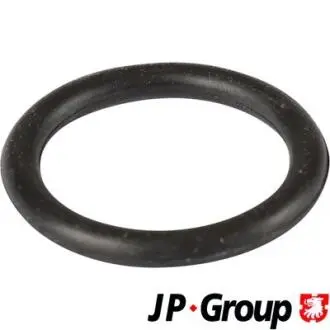 1119507300 Ущiльнююче кiльце JP GROUP підбір по vin на Brocar