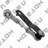 Тяга датчика положения кузова (ПРАВАЯ) (TOYOTA 48906-35010) HBE0104