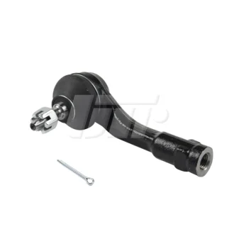 PS23180 Наконечник рульової тяги SATO tech підбір по vin на Brocar