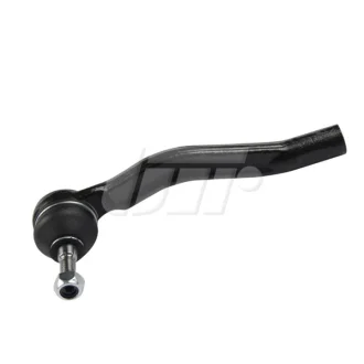 PS23177 Наконечник рульової тяги SATO tech підбір по vin на Brocar