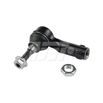 PS23086 Наконечник рульової тяги SATO tech підбір по vin на Brocar