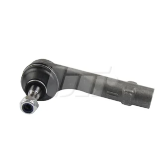 PS23058 Наконечник рульової тяги SATO tech купити з гарантією на Brocar PS23058 Наконечник рульової тяги SATO tech підбір по vin на Brocar