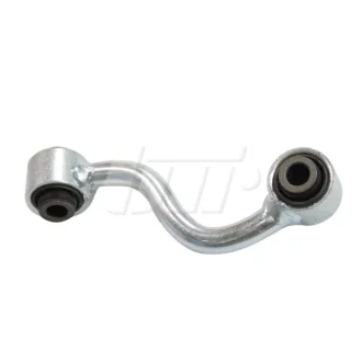 PS21714 Стійка стабілізатора SATO tech підбір по vin на Brocar