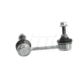 PS20934 Стійка стабілізатора SATO tech підбір по vin на Brocar