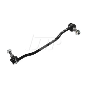 PS20933 Стійка стабілізатора SATO tech підбір по vin на Brocar