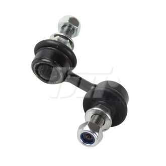 PS20928 Стійка стабілізатора SATO tech підбір по vin на Brocar