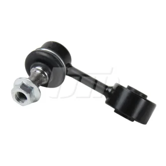 PS20924 Стійка стабілізатора SATO tech подбор по vin на Brocar