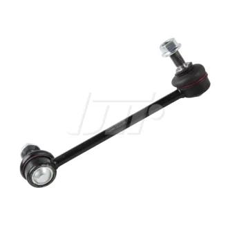 PS20842 Стійка стабілізатора SATO tech підбір по vin на Brocar