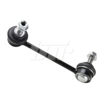 PS20819 Стійка стабілізатора SATO tech купити з гарантією на Brocar PS20819 Стійка стабілізатора SATO tech підбір по vin на Brocar