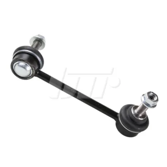 PS20818 Стійка стабілізатора SATO tech підбір по vin на Brocar