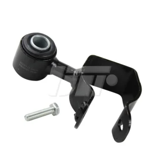 PS20797 Стійка стабілізатора SATO tech підбір по vin на Brocar