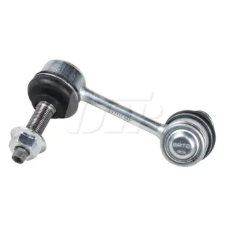 PS20790 Стійка стабілізатора SATO tech підбір по vin на Brocar