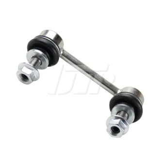 PS20778 Стійка стабілізатора SATO tech купити з гарантією на Brocar PS20778 Стійка стабілізатора SATO tech підбір по vin на Brocar