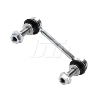 PS20758 Стійка стабілізатора SATO tech підбір по vin на Brocar