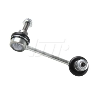 PS20753 Стійка стабілізатора SATO tech підбір по vin на Brocar