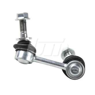 PS20712 Стійка стабілізатора SATO tech підбір по vin на Brocar