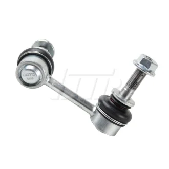 PS20711 Стійка стабілізатора SATO tech купити з гарантією на Brocar PS20711 Стійка стабілізатора SATO tech підбір по vin на Brocar